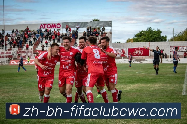 世界杯平台平台生态图