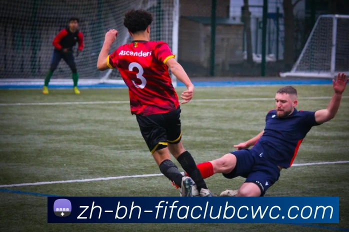 世界杯平台APP 封面图