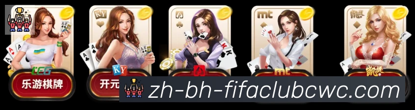 奖项证书